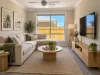 128 Pauls Road, Upper Caboolture, Qld 4510-Image