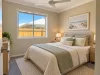 128 Pauls Road, Upper Caboolture, Qld 4510-Image
