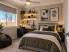 128 Pauls Road, Upper Caboolture, Qld 4510-Image