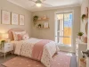 128 Pauls Road, Upper Caboolture, Qld 4510-Image
