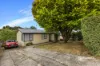 128 Payne Street, Acton, Tas 7320