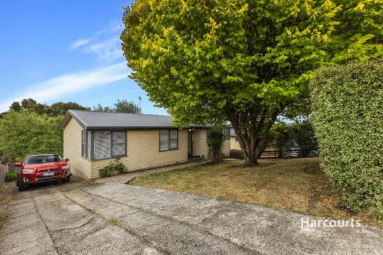 128 Payne Street, Acton, Tas 7320