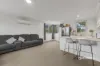 128 Payne Street, Acton, Tas 7320-Image