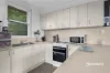 128 Payne Street, Acton, Tas 7320-Image