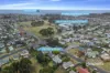 128 Payne Street, Acton, Tas 7320-Image