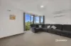 128 Payne Street, Acton, Tas 7320-Image