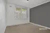 128 Payne Street, Acton, Tas 7320-Image
