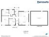 128 Payne Street, Acton, Tas 7320-Floorplan