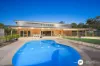 128 Peel Road, Ningi, Qld 4511