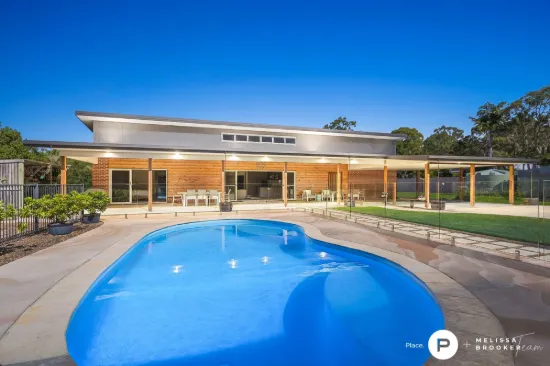 128 Peel Road, Ningi, Qld 4511