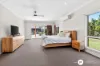 128 Peel Road, Ningi, Qld 4511-Image