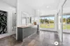 128 Peel Road, Ningi, Qld 4511-Image