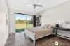 128 Peel Road, Ningi, Qld 4511-Image
