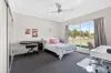 128 Peel Road, Ningi, Qld 4511-Image