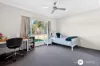 128 Peel Road, Ningi, Qld 4511-Image