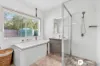 128 Peel Road, Ningi, Qld 4511-Image