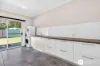 128 Peel Road, Ningi, Qld 4511-Image