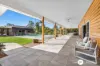 128 Peel Road, Ningi, Qld 4511-Image