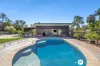 128 Peel Road, Ningi, Qld 4511-Image