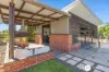 128 Peel Road, Ningi, Qld 4511-Image