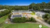 128 Peel Road, Ningi, Qld 4511-Image