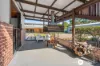128 Peel Road, Ningi, Qld 4511-Image