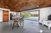 128 Peel Road, Ningi, Qld 4511-Image
