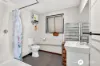 128 Peel Road, Ningi, Qld 4511-Image