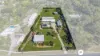 128 Peel Road, Ningi, Qld 4511-Image