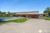 128 Peel Road, Ningi, Qld 4511-Image