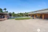 128 Peel Road, Ningi, Qld 4511-Image