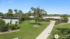 128 Peel Road, Ningi, Qld 4511-Image