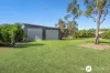 128 Peel Road, Ningi, Qld 4511-Image