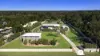 128 Peel Road, Ningi, Qld 4511-Image