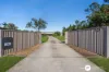 128 Peel Road, Ningi, Qld 4511-Image
