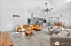 128 Peel Road, Ningi, Qld 4511-Image