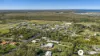 128 Peel Road, Ningi, Qld 4511-Image