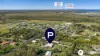 128 Peel Road, Ningi, Qld 4511-Image