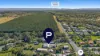 128 Peel Road, Ningi, Qld 4511-Image