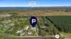 128 Peel Road, Ningi, Qld 4511-Image