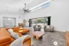 128 Peel Road, Ningi, Qld 4511-Image