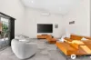 128 Peel Road, Ningi, Qld 4511-Image