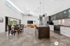 128 Peel Road, Ningi, Qld 4511-Image
