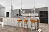 128 Peel Road, Ningi, Qld 4511-Image