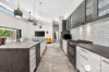 128 Peel Road, Ningi, Qld 4511-Image