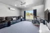 128 Peel Road, Ningi, Qld 4511-Image