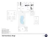 128 Peel Road, Ningi, Qld 4511-Floorplan