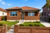 128 Permanent Avenue, Earlwood, NSW 2206