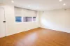 128 Permanent Avenue, Earlwood, NSW 2206-Image