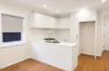 128 Permanent Avenue, Earlwood, NSW 2206-Image